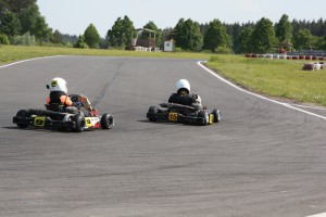 IMG_1283